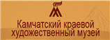 QQ图片20200528140511_副本 QQ图片20200528140511_副本