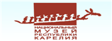 QQ图片20200529054513_副本 QQ图片20200529054513_副本