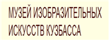 QQ图片20200529055253_副本 QQ图片20200529055253_副本