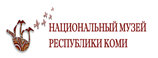 QQ图片20200529060135_副本 QQ图片20200529060135_副本