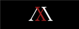 QQ图片20200529061208_副本 QQ图片20200529061208_副本