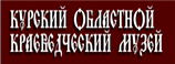 QQ图片20200529062107_副本 QQ图片20200529062107_副本