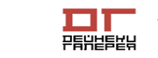 QQ图片20200529062122_副本 QQ图片20200529062122_副本