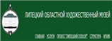 QQ图片20200529063020_副本 QQ图片20200529063020_副本