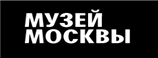 QQ图片20200530065443_副本 QQ图片20200530065443_副本
