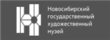 QQ图片20200530162136_副本 QQ图片20200530162136_副本