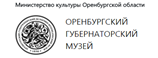 QQ图片20200530165121_副本 QQ图片20200530165121_副本