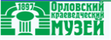QQ图片20200530165159_副本 QQ图片20200530165159_副本