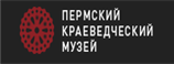 QQ图片20200530195207_副本 QQ图片20200530195207_副本