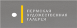 QQ图片20200530195223_副本 QQ图片20200530195223_副本