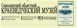 QQ图片20200611054349_副本 QQ图片20200611054349_副本
