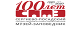 QQ图片20200611055326_副本 QQ图片20200611055326_副本