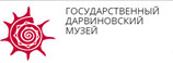 QQ图片20200527053505_副本_副本 QQ图片20200527053505_副本_副本