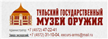 QQ图片20200612052515_副本 QQ图片20200612052515_副本
