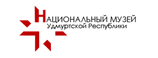 QQ图片20200612053129_副本 QQ图片20200612053129_副本