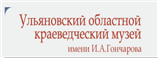 QQ图片20200612053659_副本 QQ图片20200612053659_副本