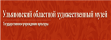 QQ图片20200612053712_副本 QQ图片20200612053712_副本