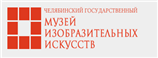 QQ图片20200612055747_副本 QQ图片20200612055747_副本