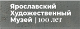 QQ图片20200612062143_副本 QQ图片20200612062143_副本