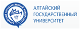 QQ图片20200612093915_副本 QQ图片20200612093915_副本