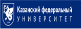 QQ图片20200612094704_副本 QQ图片20200612094704_副本