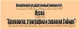 QQ图片20200612094843_副本 QQ图片20200612094843_副本