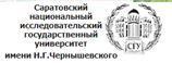 QQ图片20200612100029_副本 QQ图片20200612100029_副本