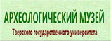 QQ图片20200612100757_副本 QQ图片20200612100757_副本