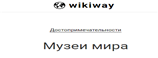 QQ图片20200612103855_副本 QQ图片20200612103855_副本