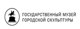 QQ图片20200612111356_副本 QQ图片20200612111356_副本