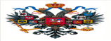 QQ图片20200612114236_副本 QQ图片20200612114236_副本