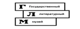 QQ图片20200612115922_副本 QQ图片20200612115922_副本