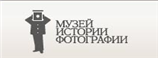 QQ图片20200612120709_副本 QQ图片20200612120709_副本