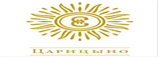 QQ图片20200612121246_副本 QQ图片20200612121246_副本