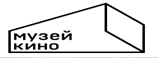 QQ图片20200612122455_副本 QQ图片20200612122455_副本
