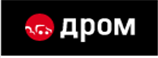 QQ图片20200624100658_副本 QQ图片20200624100658_副本