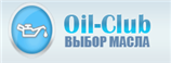 QQ图片20200627092331_副本 QQ图片20200627092331_副本