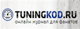 QQ图片20200627093556_副本 QQ图片20200627093556_副本