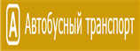 QQ图片20200627124841_副本 QQ图片20200627124841_副本