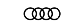 QQ图片20200627125155_副本 QQ图片20200627125155_副本
