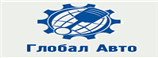 QQ图片20200628092220_副本 QQ图片20200628092220_副本