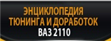 QQ图片20200628103019_副本 QQ图片20200628103019_副本