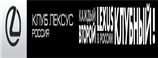QQ图片20200629061443_副本 QQ图片20200629061443_副本