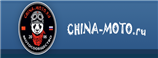 QQ图片20200629093342_副本 QQ图片20200629093342_副本
