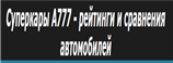 QQ图片20200629094709_副本 QQ图片20200629094709_副本
