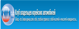 QQ图片20200629095751_副本 QQ图片20200629095751_副本