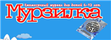 QQ图片20201026055652_副本