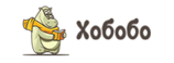 QQ图片20201026150440_副本