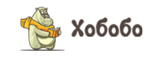 QQ图片20201027093755_副本